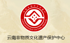Ϸ|(zh)Ļza(chn)o